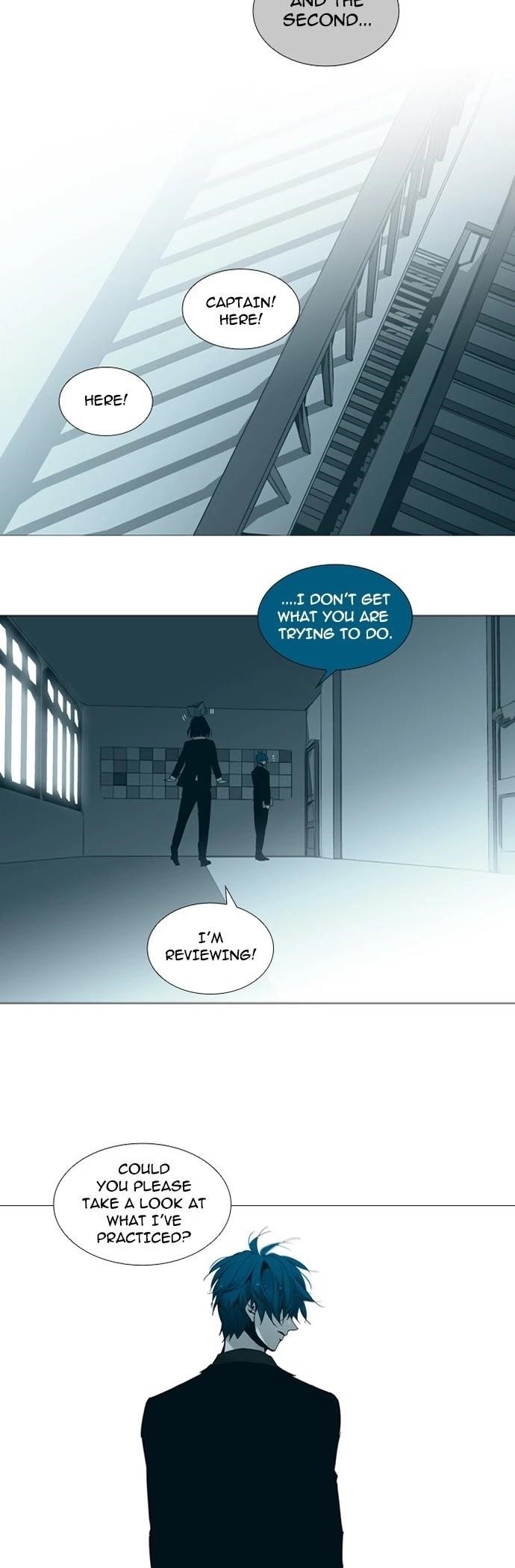 Trump Chapter 142 - Page 13