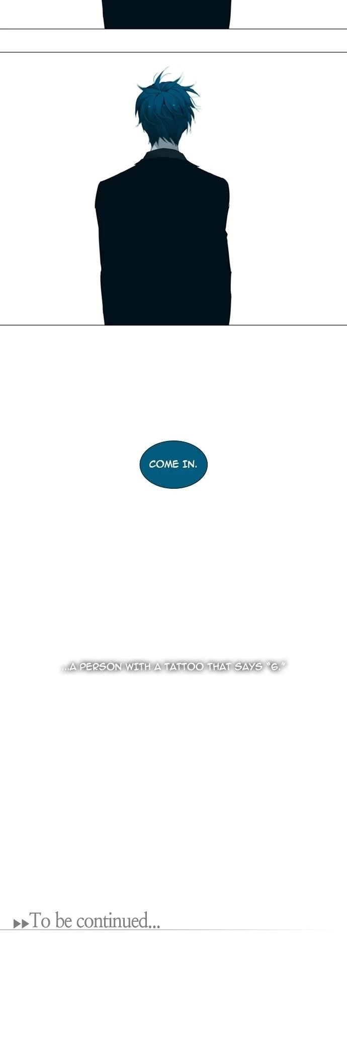 Trump Chapter 142 - Page 14