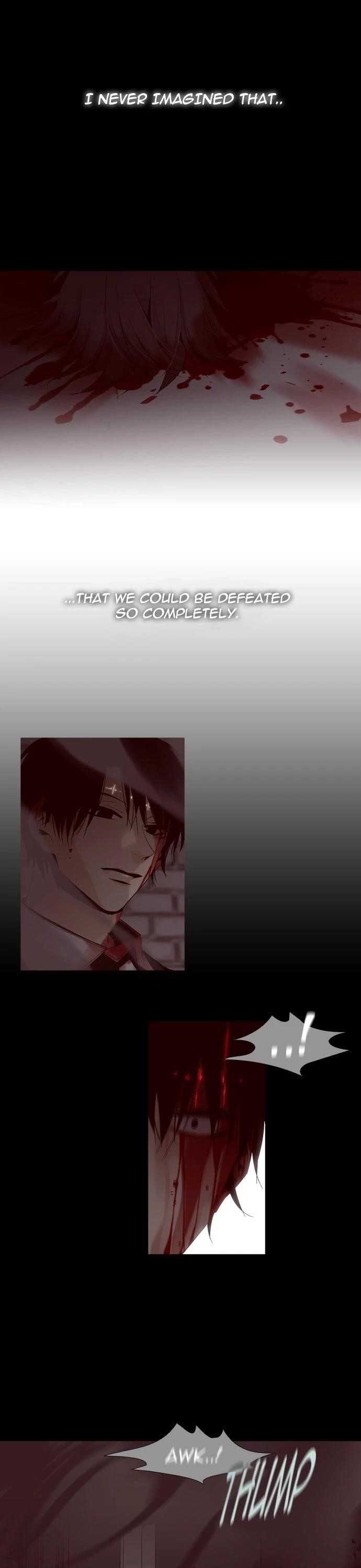 Trump Chapter 142 - Page 2