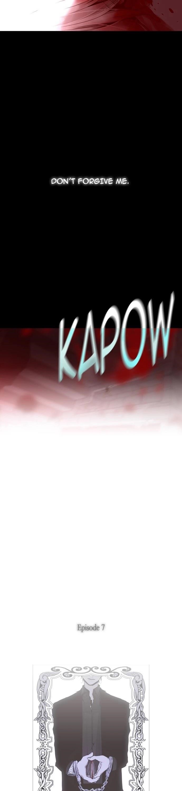 Trump Chapter 142 - Page 6