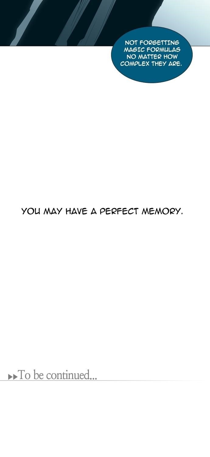 Trump Chapter 143 - Page 13