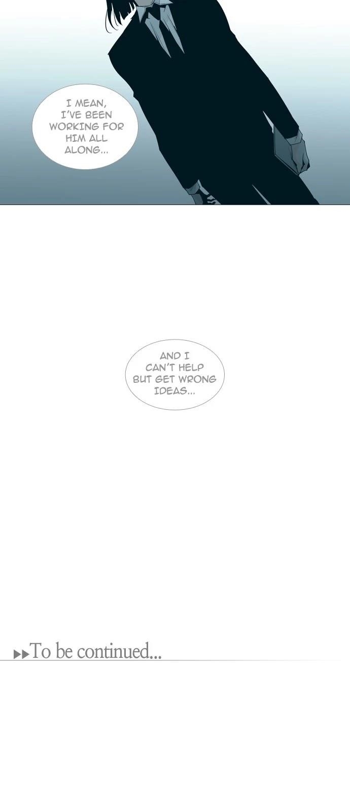 Trump Chapter 144 - Page 16