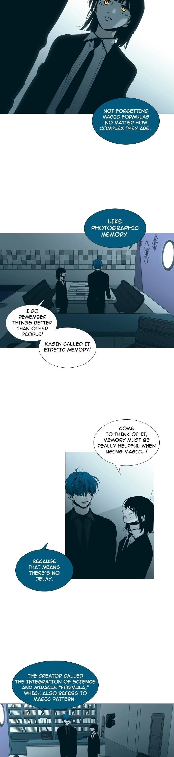 Trump Chapter 144 - Page 2