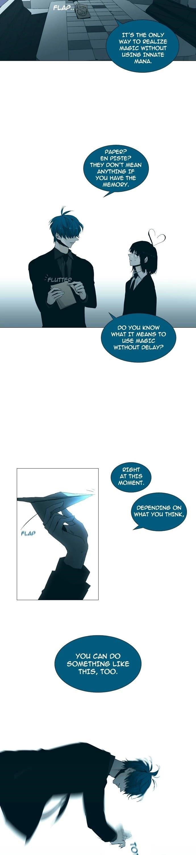 Trump Chapter 144 - Page 3