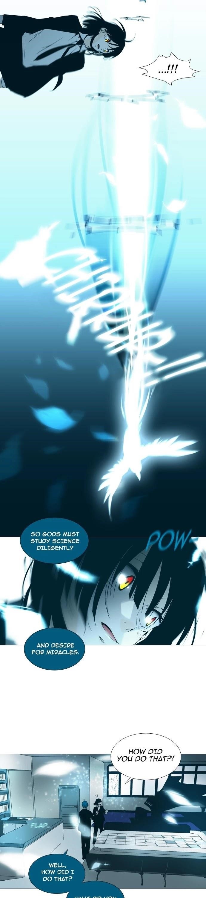 Trump Chapter 144 - Page 4