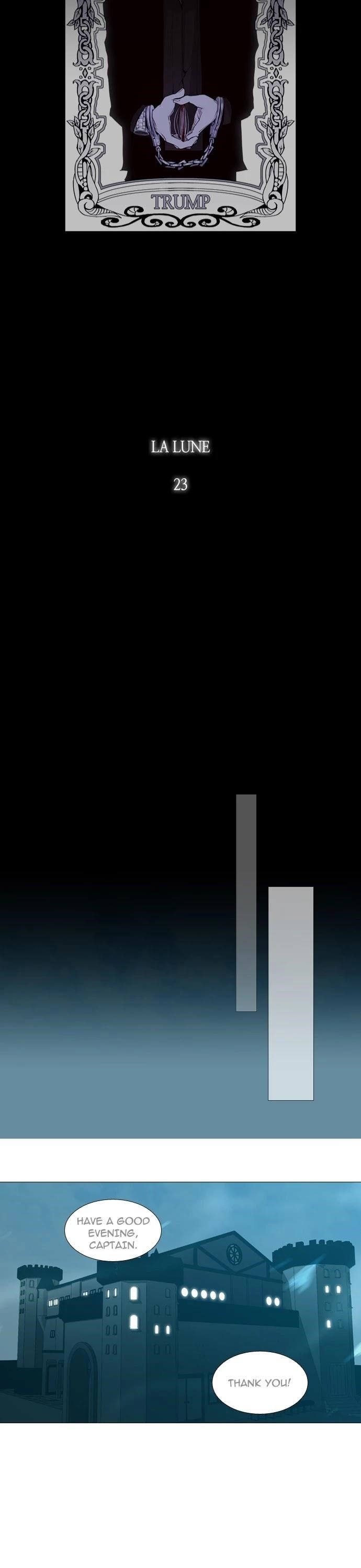 Trump Chapter 145 - Page 8