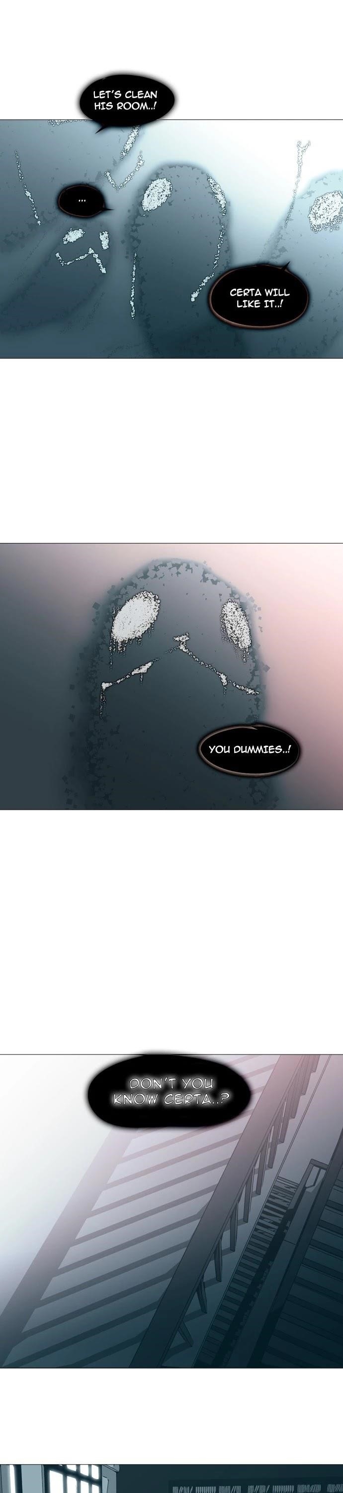 Trump Chapter 146 - Page 10