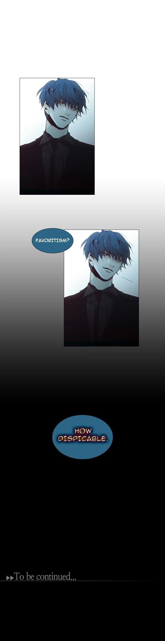 Trump Chapter 146 - Page 14