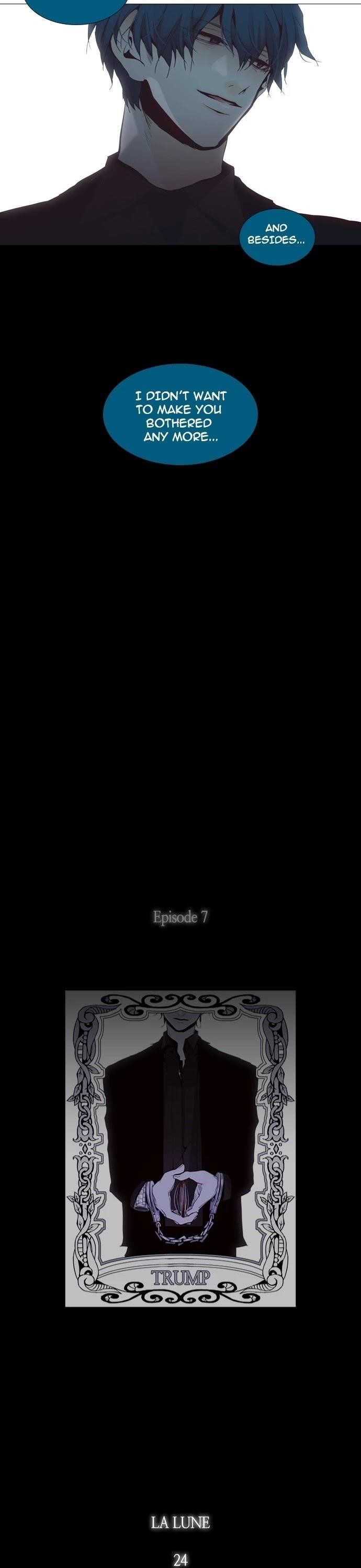 Trump Chapter 146 - Page 2