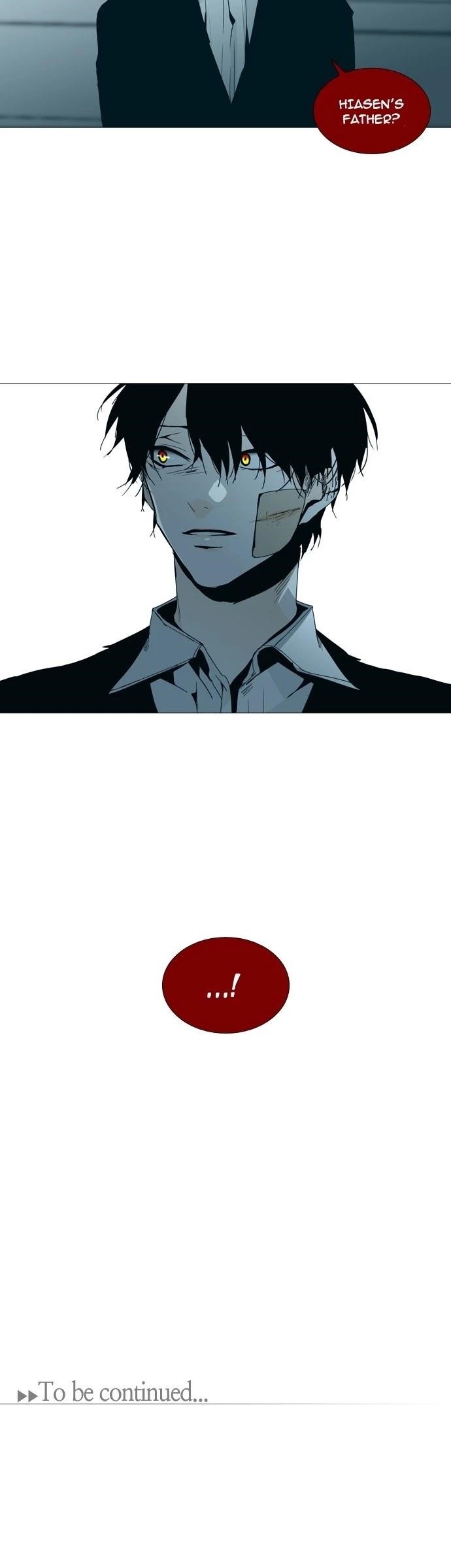 Trump Chapter 147 - Page 14