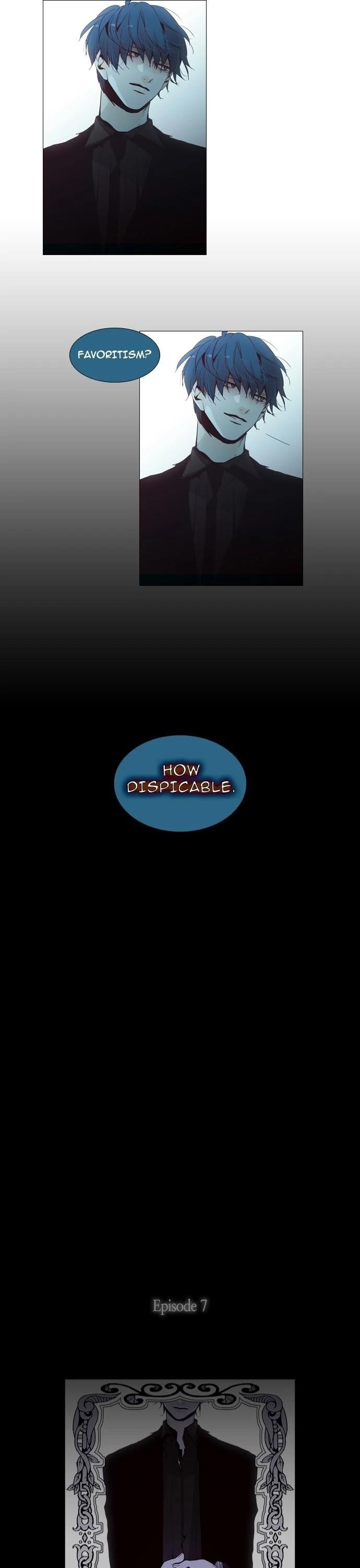 Trump Chapter 147 - Page 2