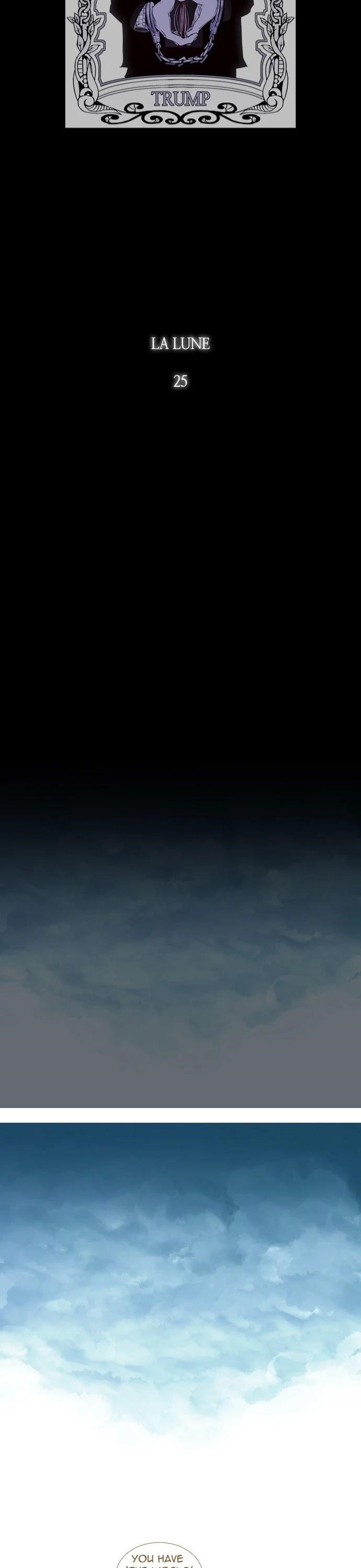 Trump Chapter 147 - Page 3