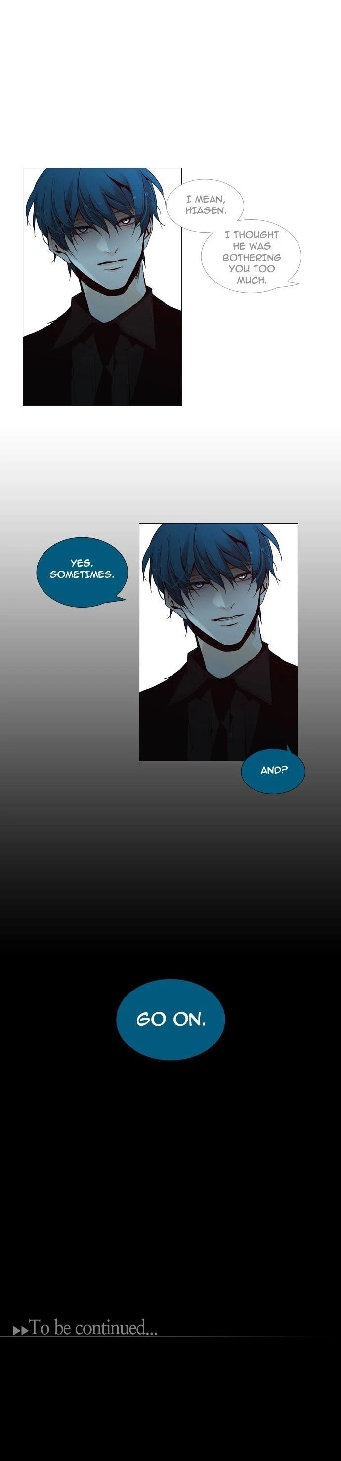 Trump Chapter 148 - Page 13