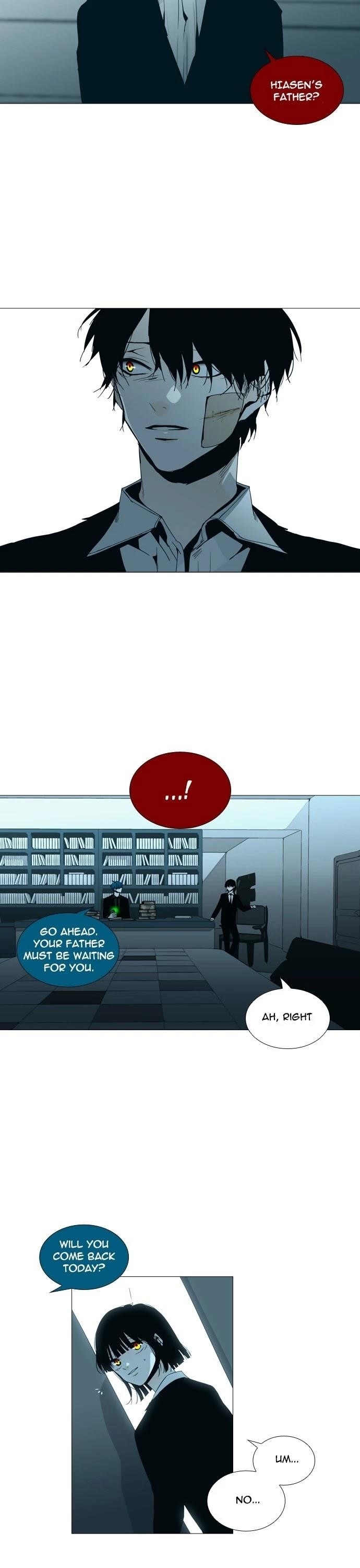 Trump Chapter 148 - Page 2