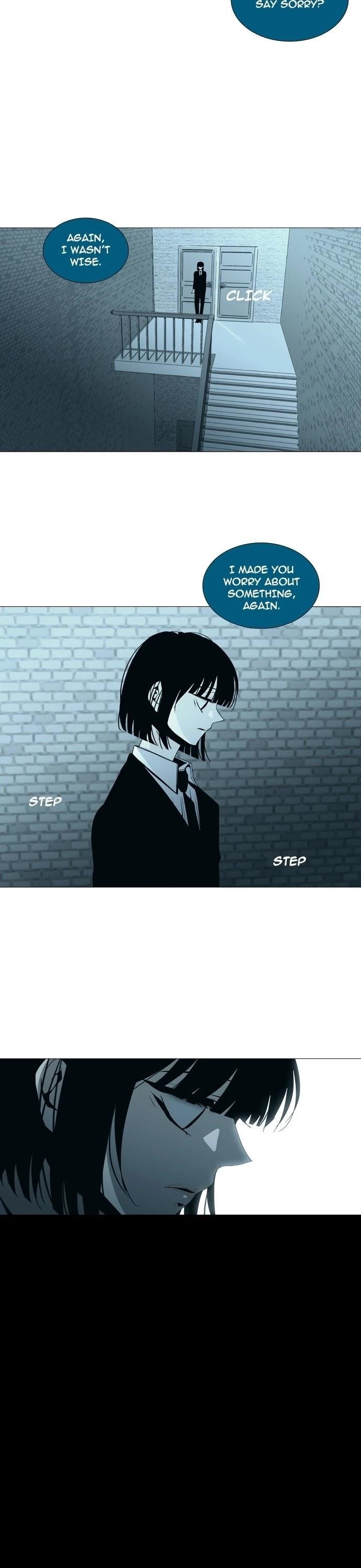 Trump Chapter 148 - Page 4