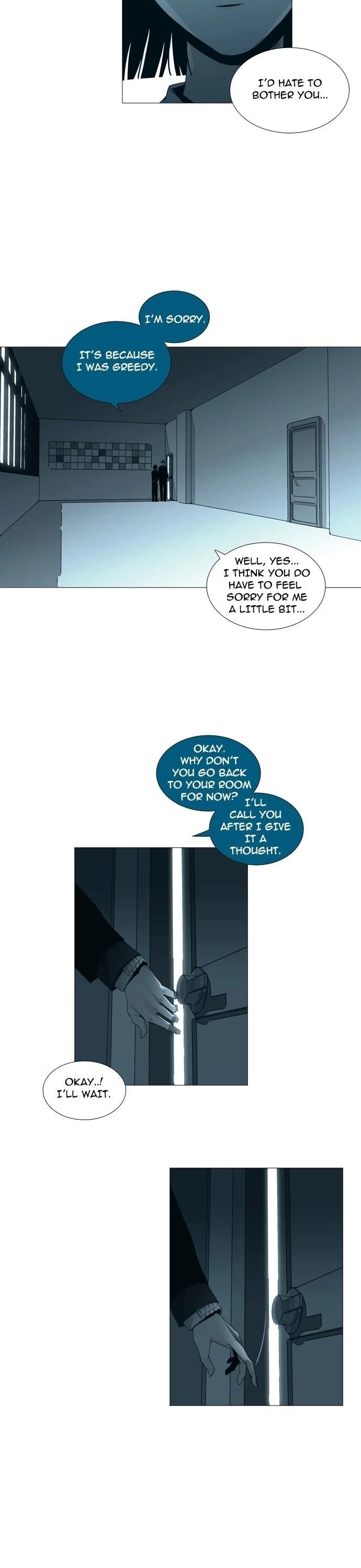 Trump Chapter 149 - Page 10