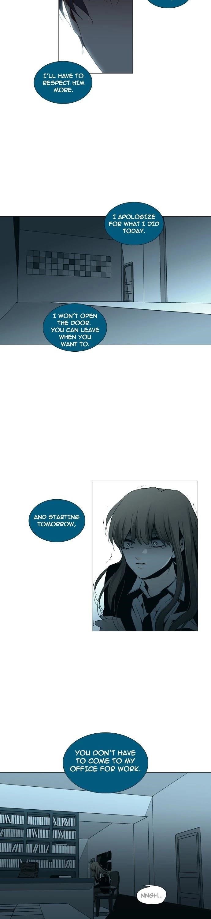 Trump Chapter 149 - Page 12