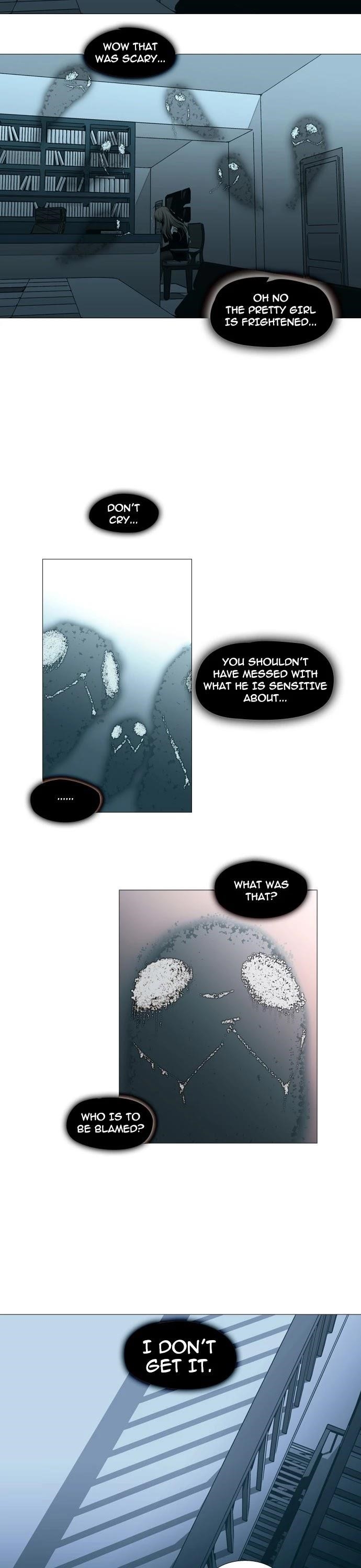 Trump Chapter 149 - Page 13