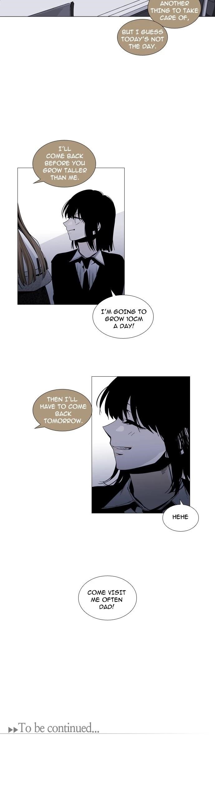 Trump Chapter 149 - Page 15