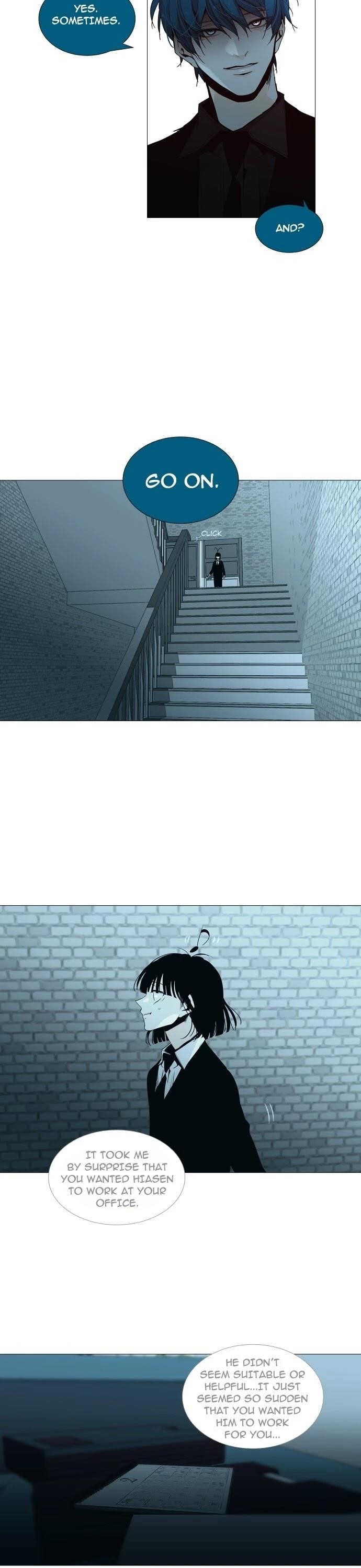 Trump Chapter 149 - Page 2