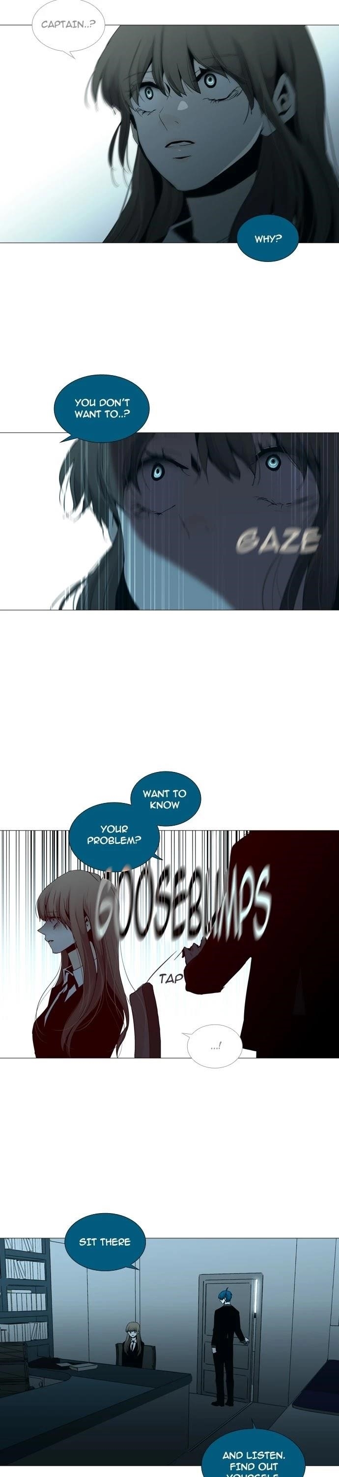 Trump Chapter 149 - Page 7