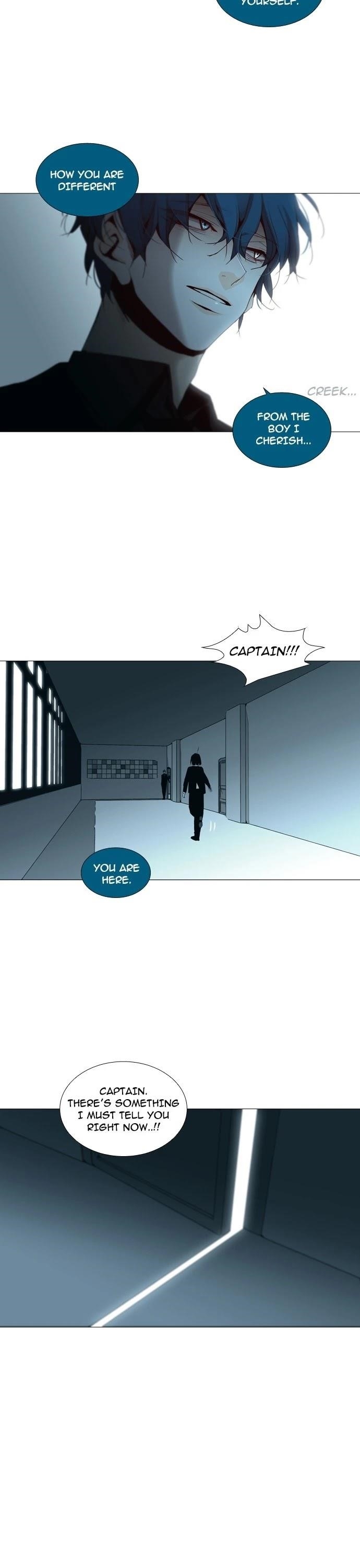 Trump Chapter 149 - Page 8