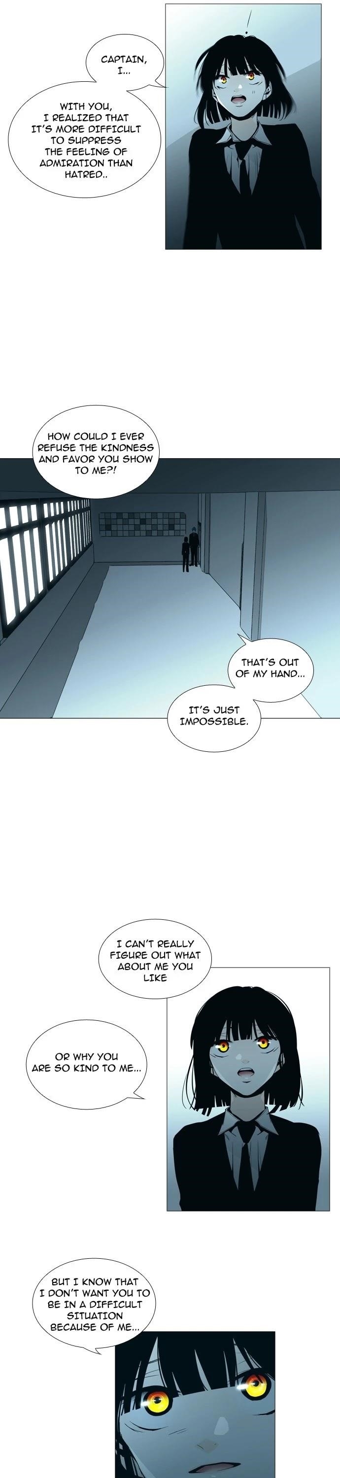 Trump Chapter 149 - Page 9