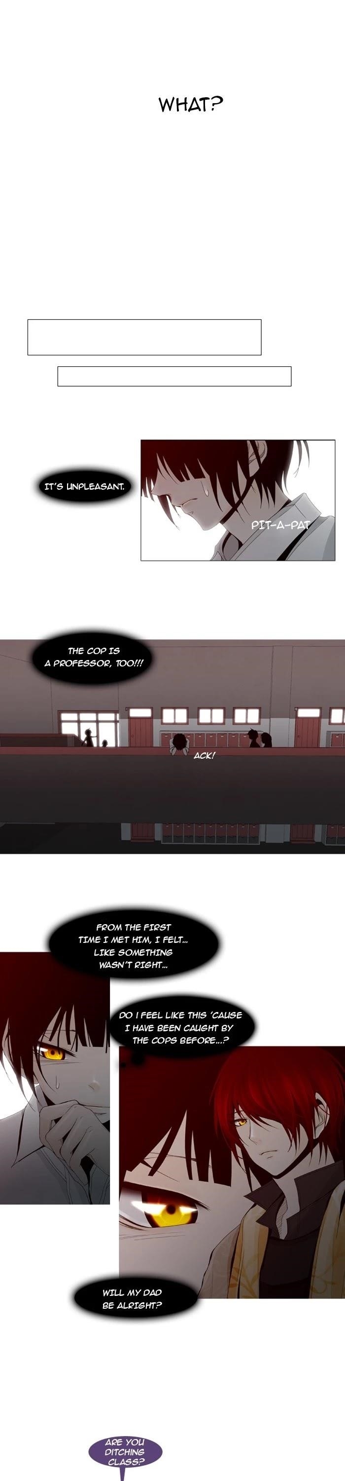 Trump Chapter 15 - Page 10