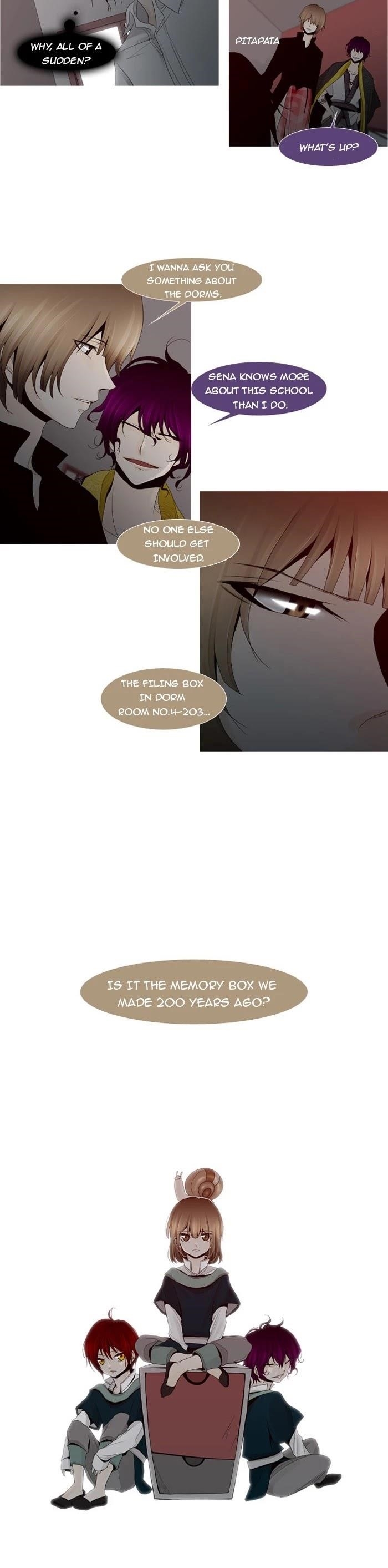 Trump Chapter 15 - Page 12