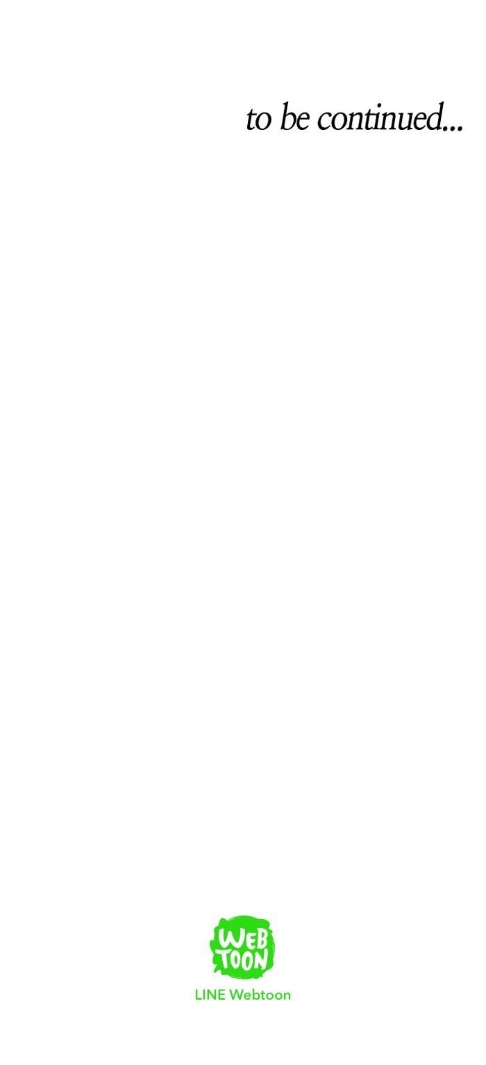 Trump Chapter 15 - Page 13