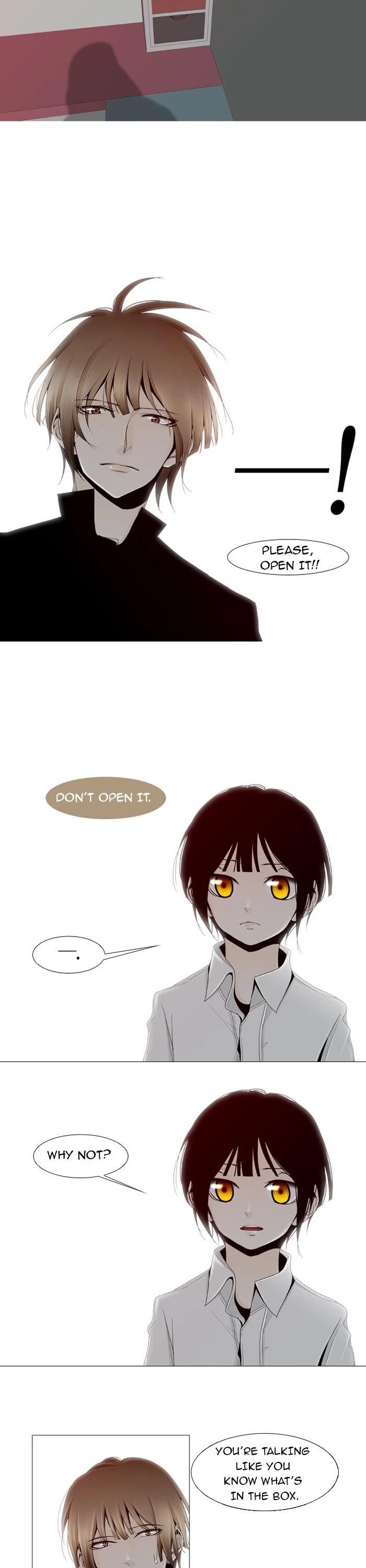 Trump Chapter 15 - Page 2