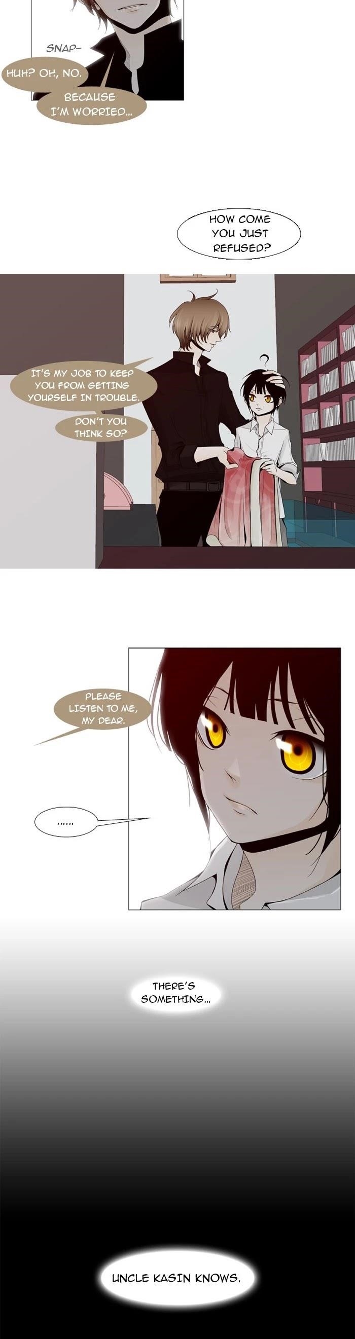 Trump Chapter 15 - Page 3