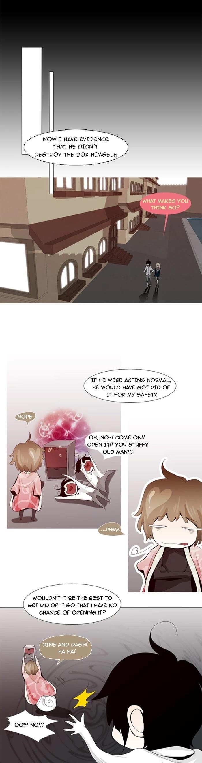 Trump Chapter 15 - Page 4