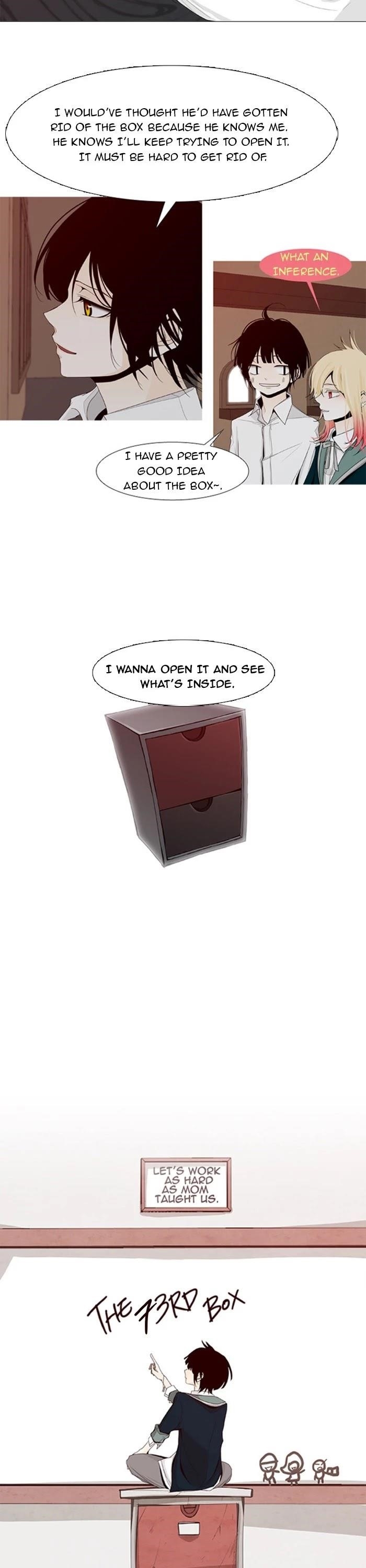 Trump Chapter 15 - Page 5