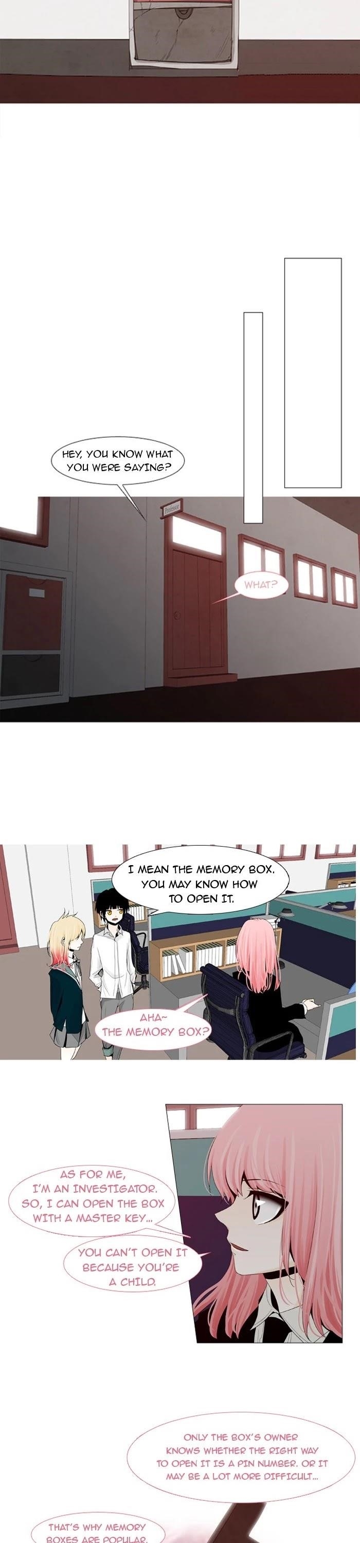 Trump Chapter 15 - Page 6