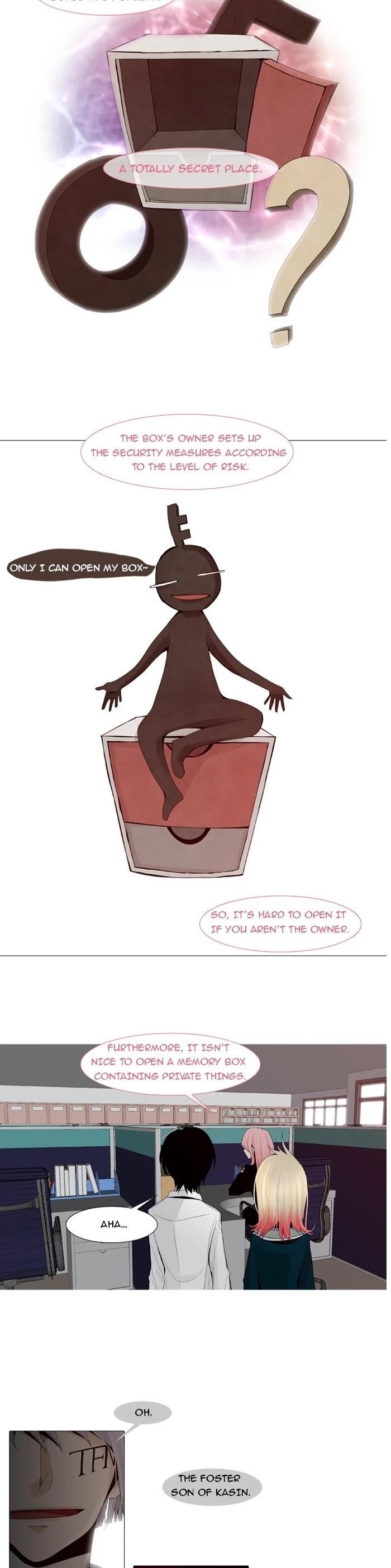 Trump Chapter 15 - Page 7