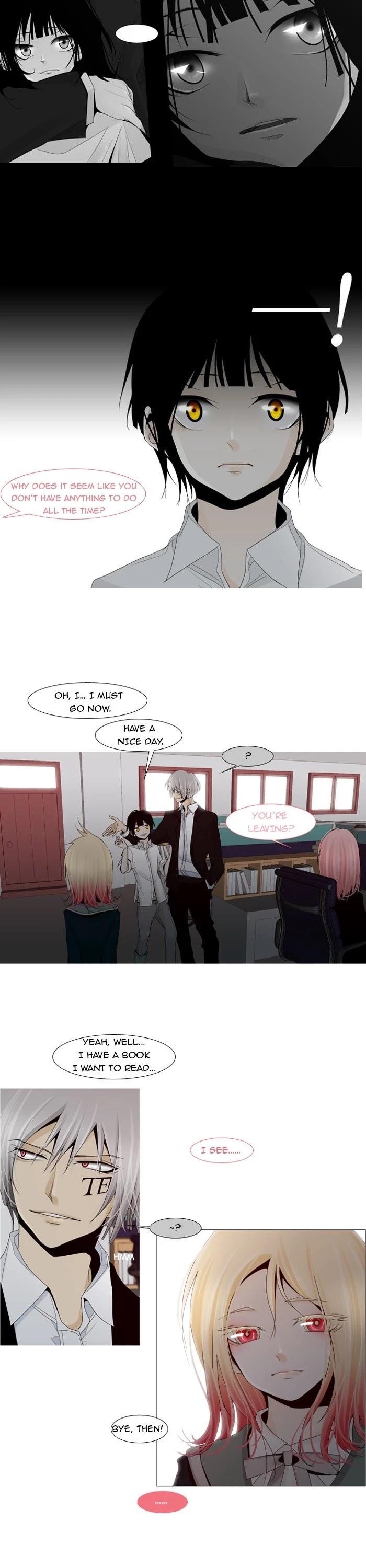 Trump Chapter 15 - Page 9