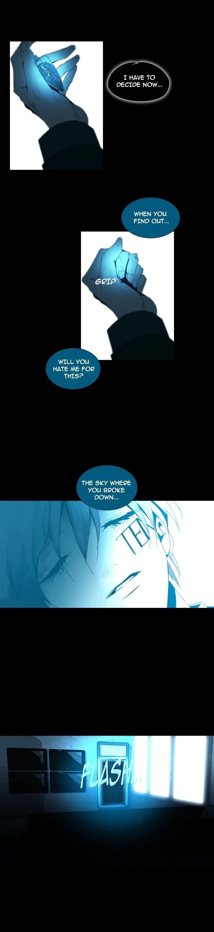 Trump Chapter 150 - Page 14