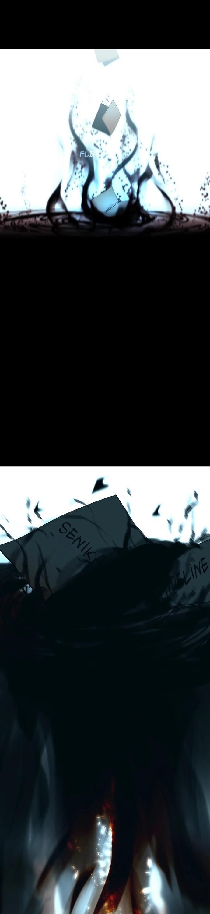 Trump Chapter 150 - Page 15