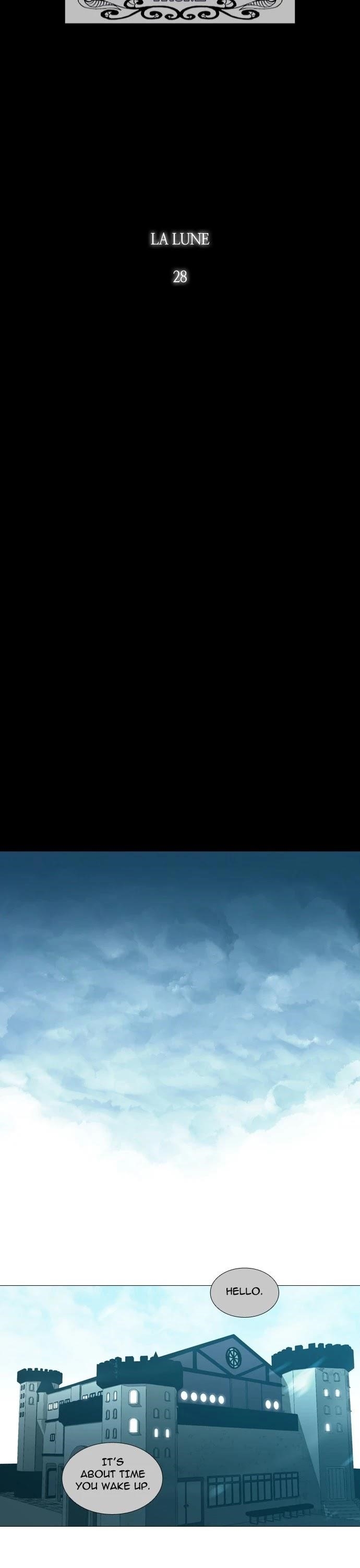 Trump Chapter 150 - Page 3