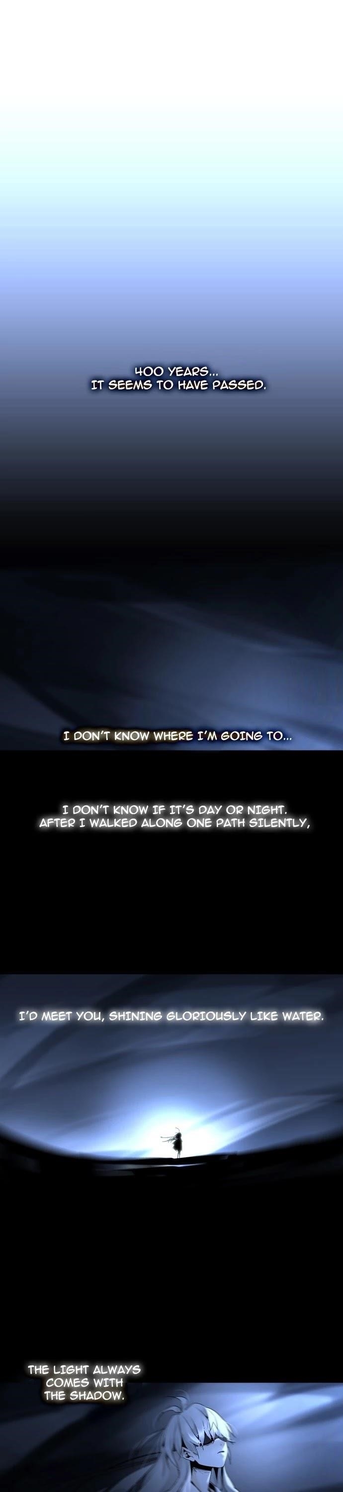 Trump Chapter 151 - Page 1