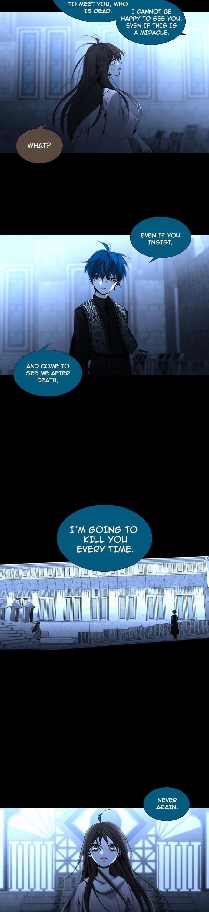 Trump Chapter 151 - Page 10