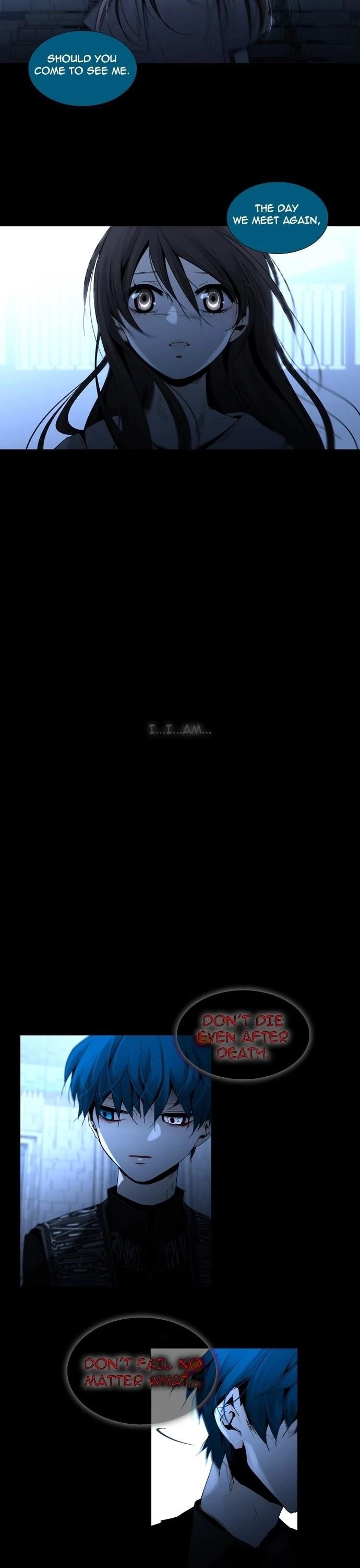 Trump Chapter 151 - Page 11