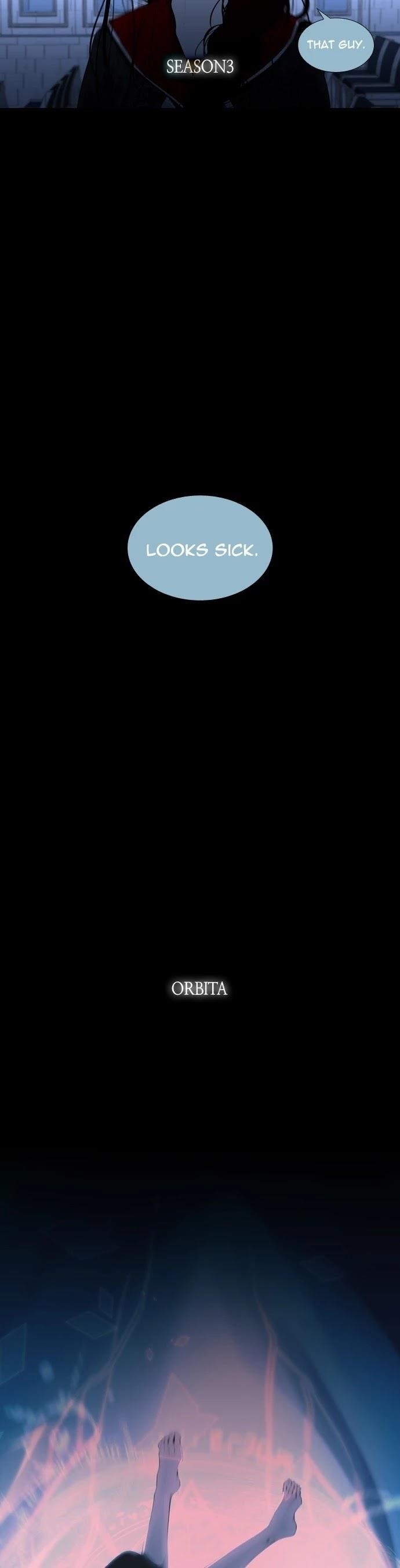 Trump Chapter 151 - Page 13