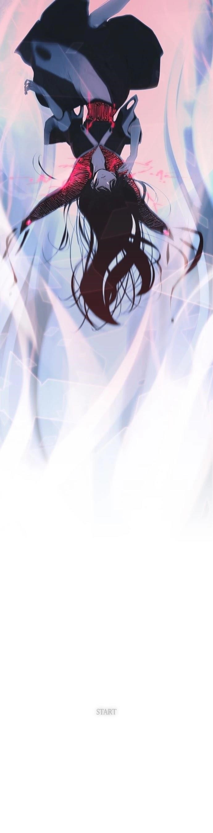 Trump Chapter 151 - Page 14