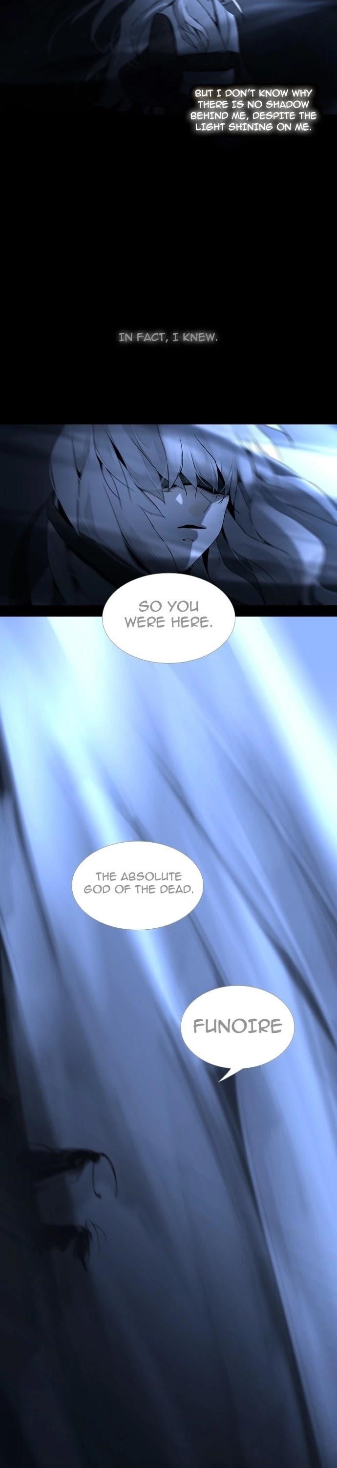 Trump Chapter 151 - Page 2