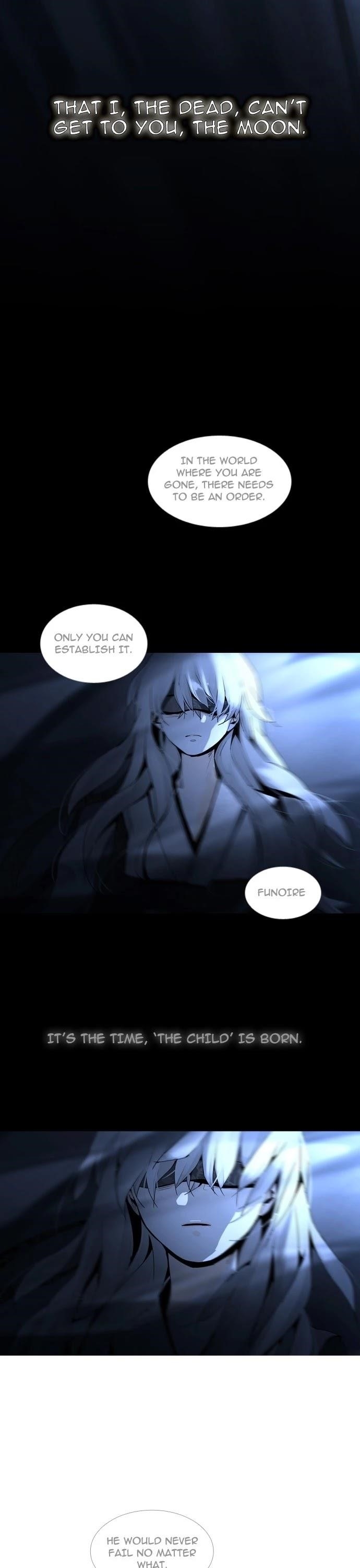 Trump Chapter 151 - Page 3