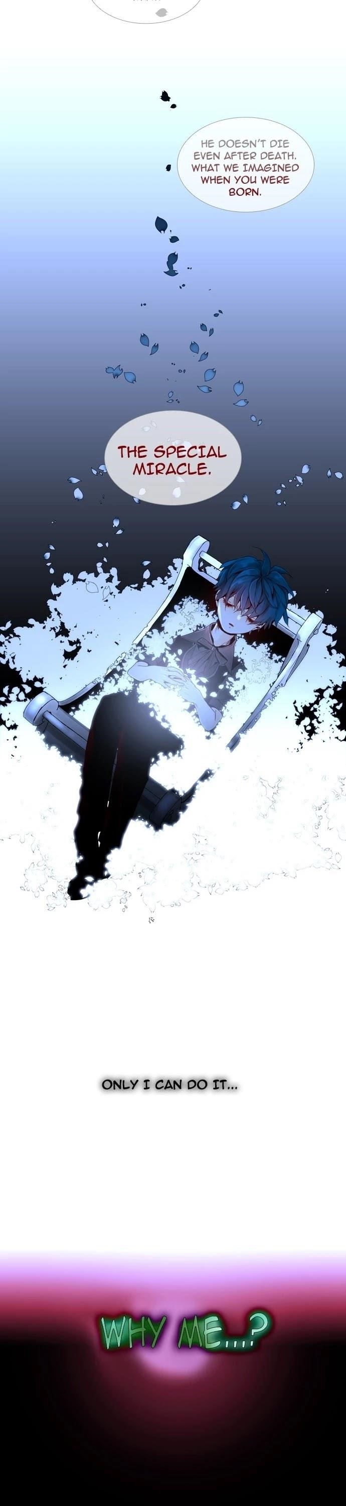 Trump Chapter 151 - Page 4