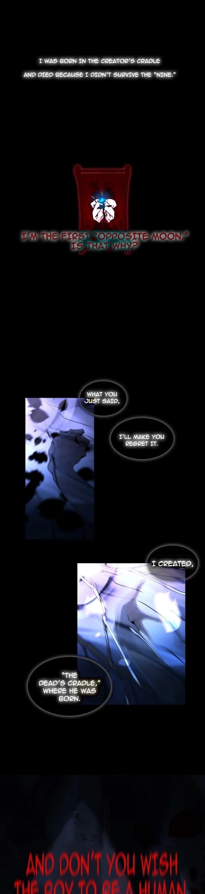 Trump Chapter 151 - Page 5