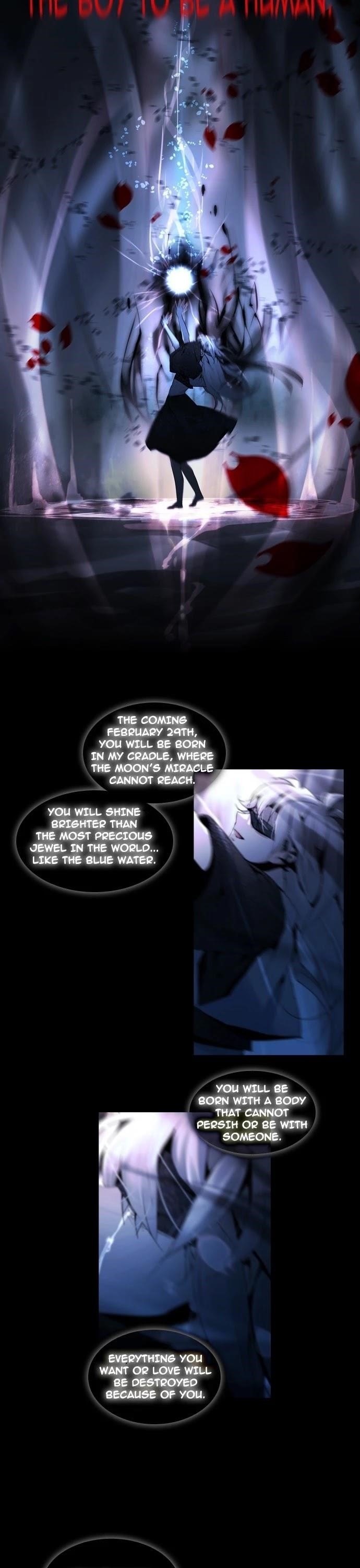 Trump Chapter 151 - Page 6